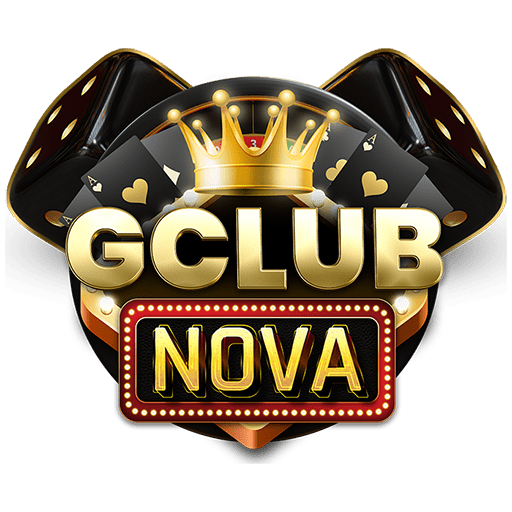 Gclubnova
